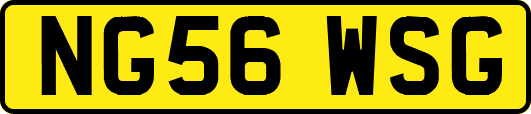NG56WSG