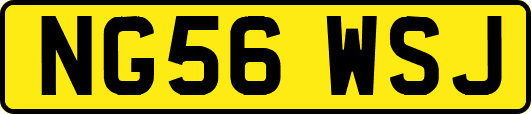 NG56WSJ