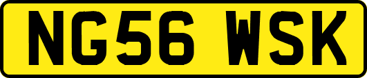 NG56WSK