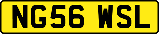 NG56WSL