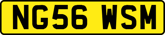 NG56WSM