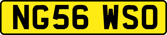 NG56WSO