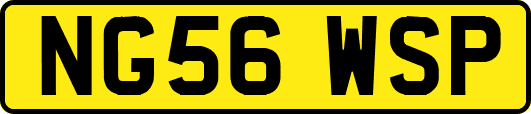 NG56WSP