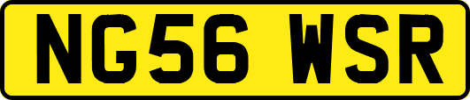 NG56WSR