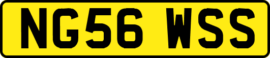 NG56WSS