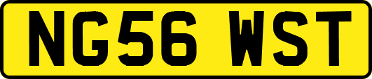 NG56WST
