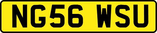 NG56WSU