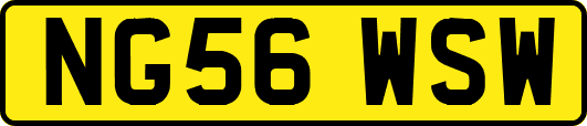 NG56WSW