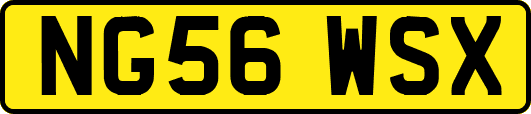NG56WSX