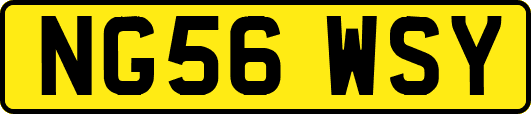 NG56WSY