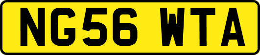 NG56WTA