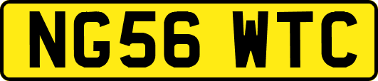 NG56WTC