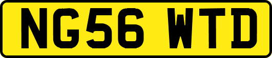 NG56WTD