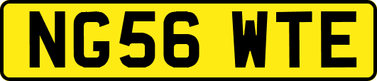 NG56WTE