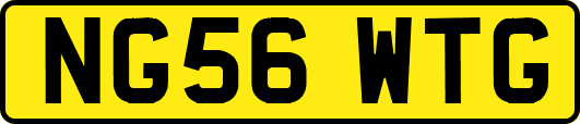 NG56WTG