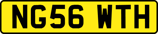 NG56WTH