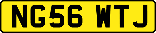 NG56WTJ