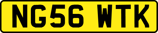 NG56WTK