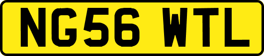 NG56WTL