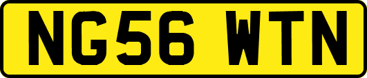 NG56WTN