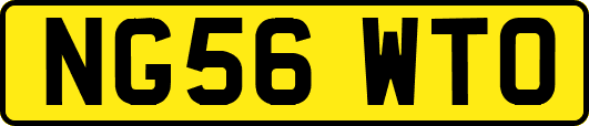 NG56WTO