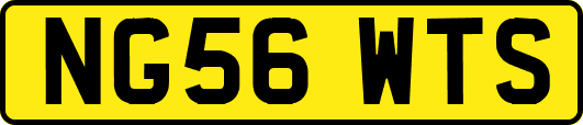 NG56WTS