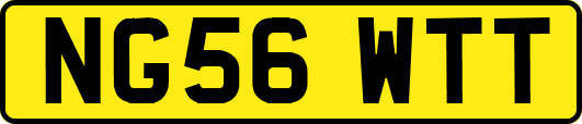 NG56WTT
