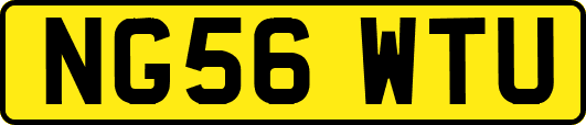 NG56WTU