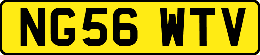 NG56WTV