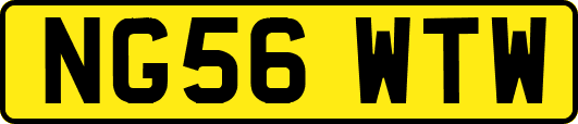 NG56WTW