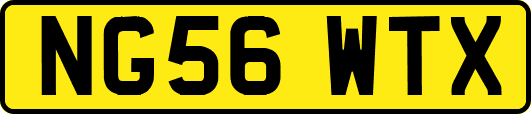 NG56WTX