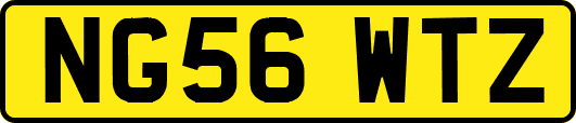 NG56WTZ