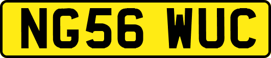 NG56WUC