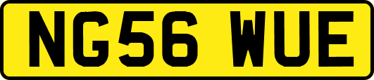 NG56WUE