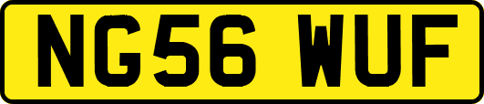 NG56WUF
