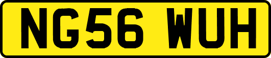 NG56WUH