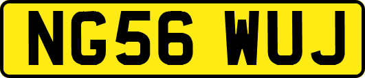 NG56WUJ