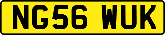 NG56WUK