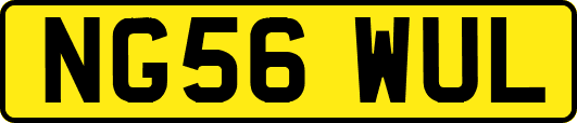 NG56WUL