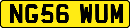 NG56WUM