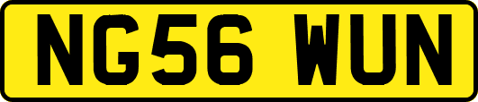 NG56WUN