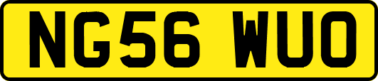 NG56WUO