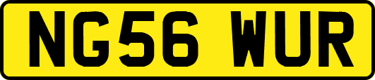 NG56WUR