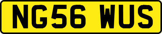 NG56WUS