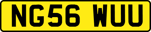 NG56WUU