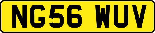 NG56WUV