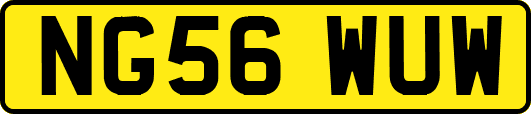 NG56WUW
