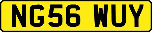 NG56WUY