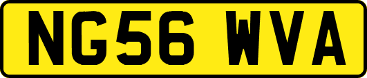 NG56WVA
