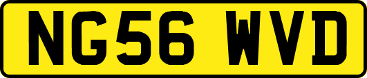 NG56WVD